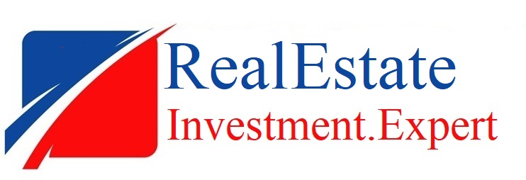 Real Estate Investment
